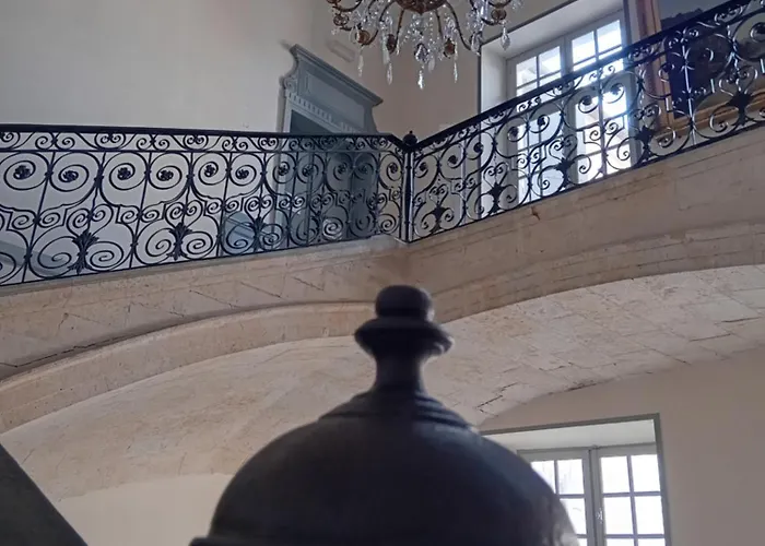 Séjour chez l'habitant Saint-gervais